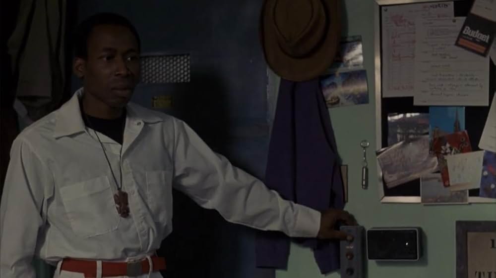 ジャンク・イン・ザ・ダークの画像