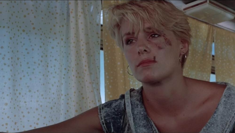 ねらわれた美女球団の画像