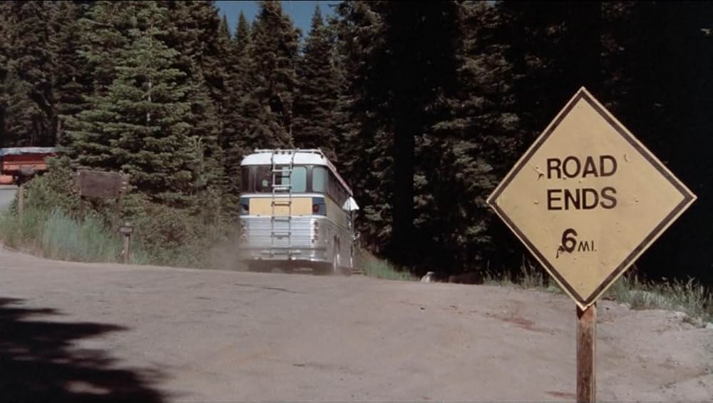 ねらわれた美女球団の画像