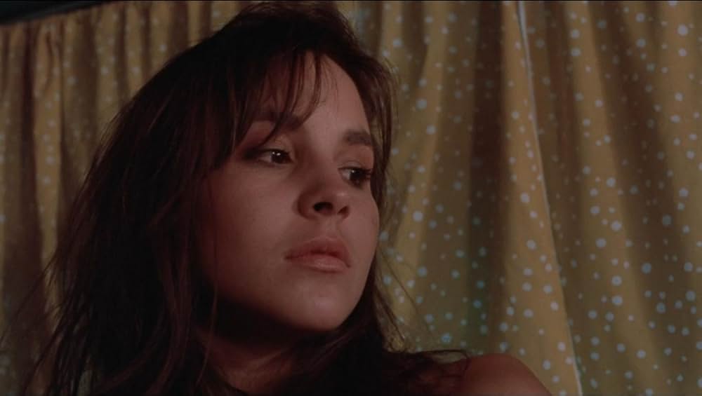 ねらわれた美女球団の画像