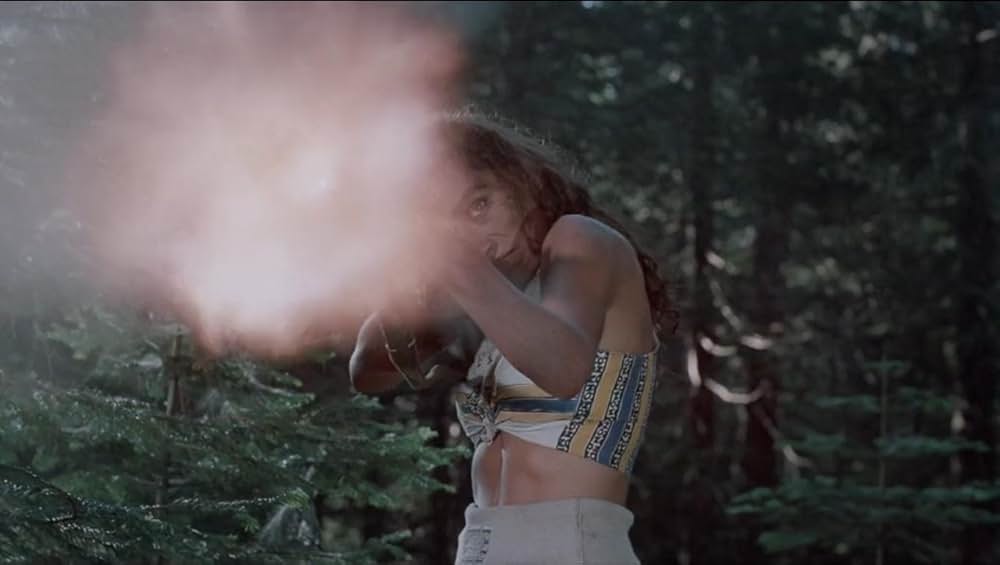 ねらわれた美女球団の画像