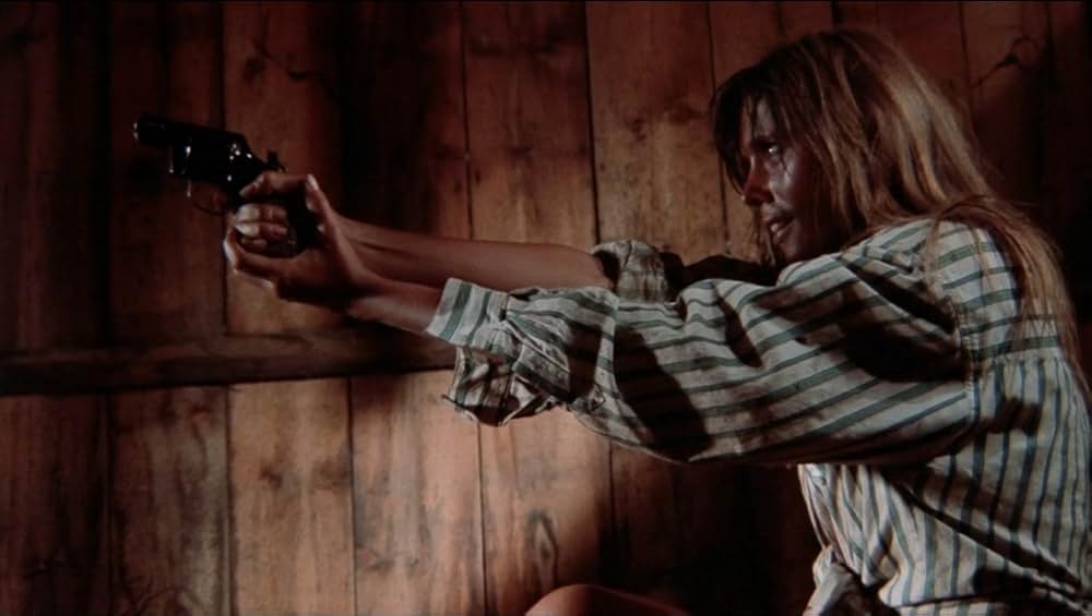 ねらわれた美女球団の画像