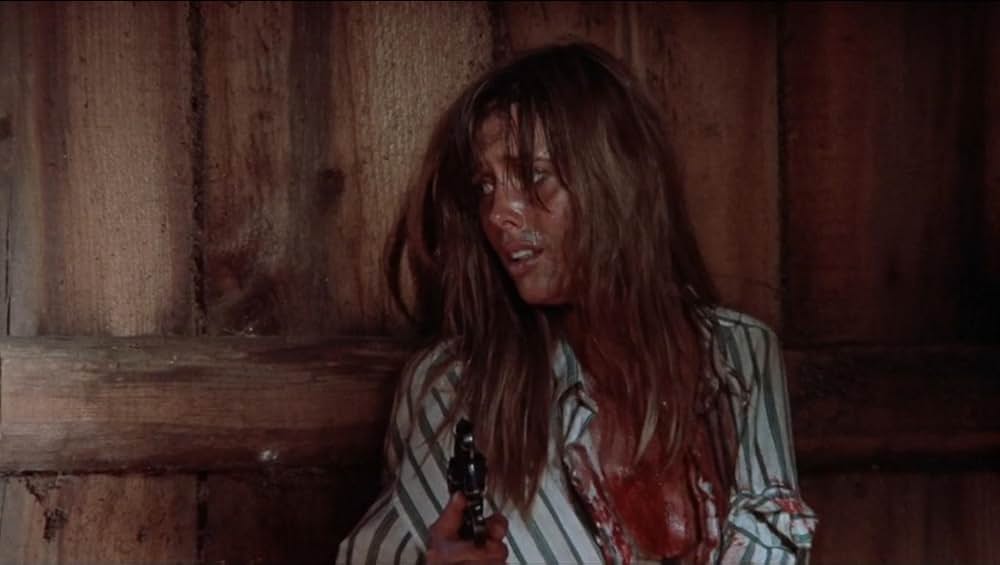 ねらわれた美女球団の画像