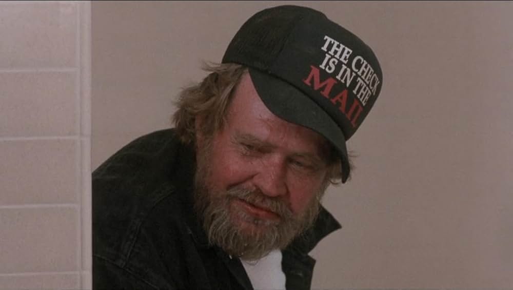 ねらわれた美女球団の画像