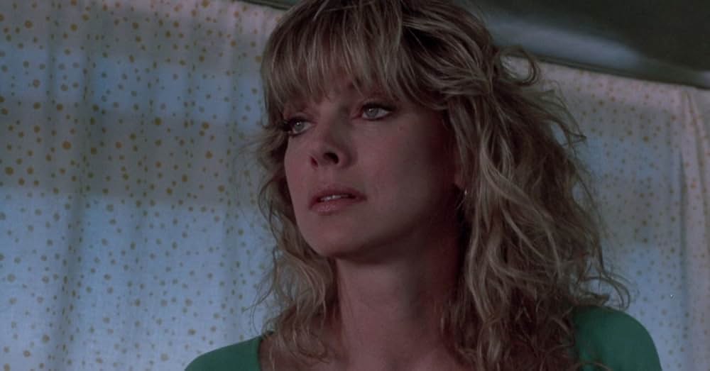 ねらわれた美女球団の画像