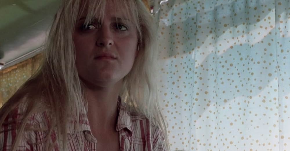 ねらわれた美女球団の画像