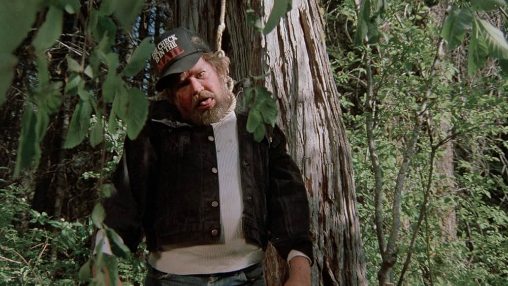 ねらわれた美女球団の画像