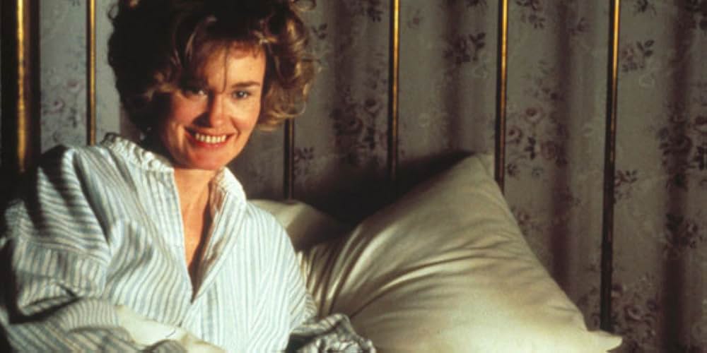 ファーノースの画像