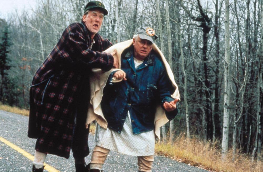 ファーノースの画像