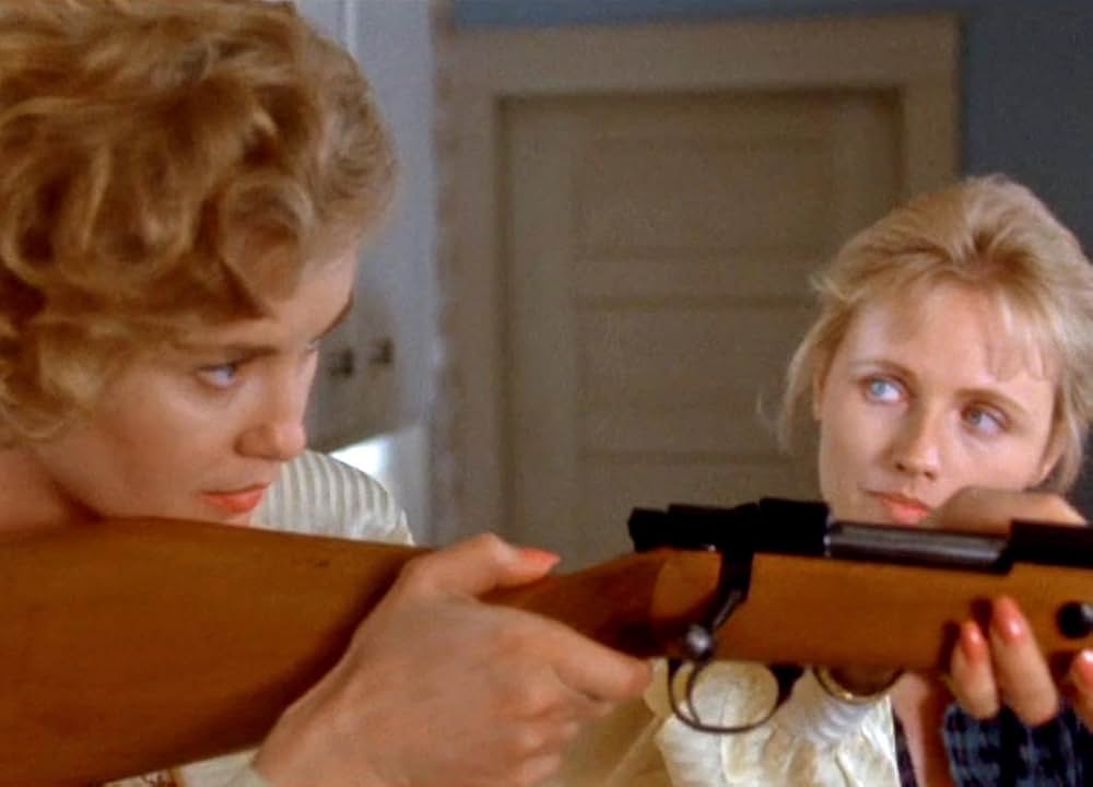 ファーノースの画像