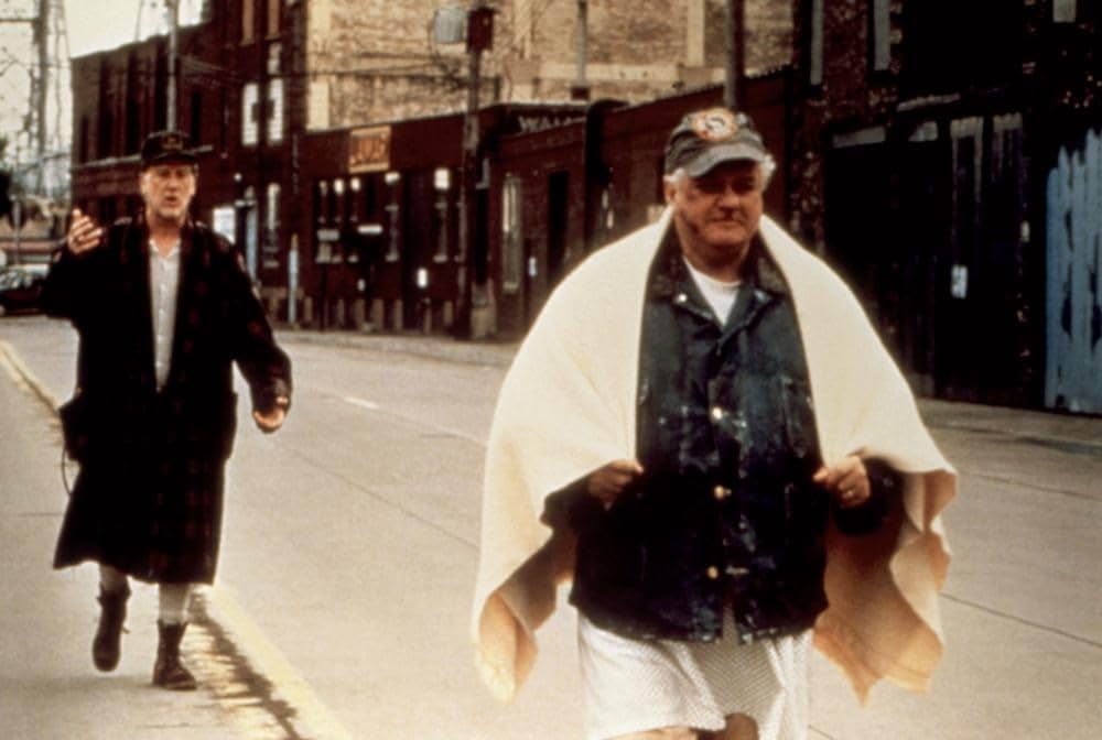 ファーノースの画像