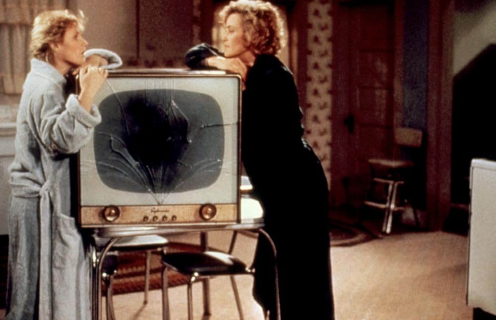 ファーノースの画像