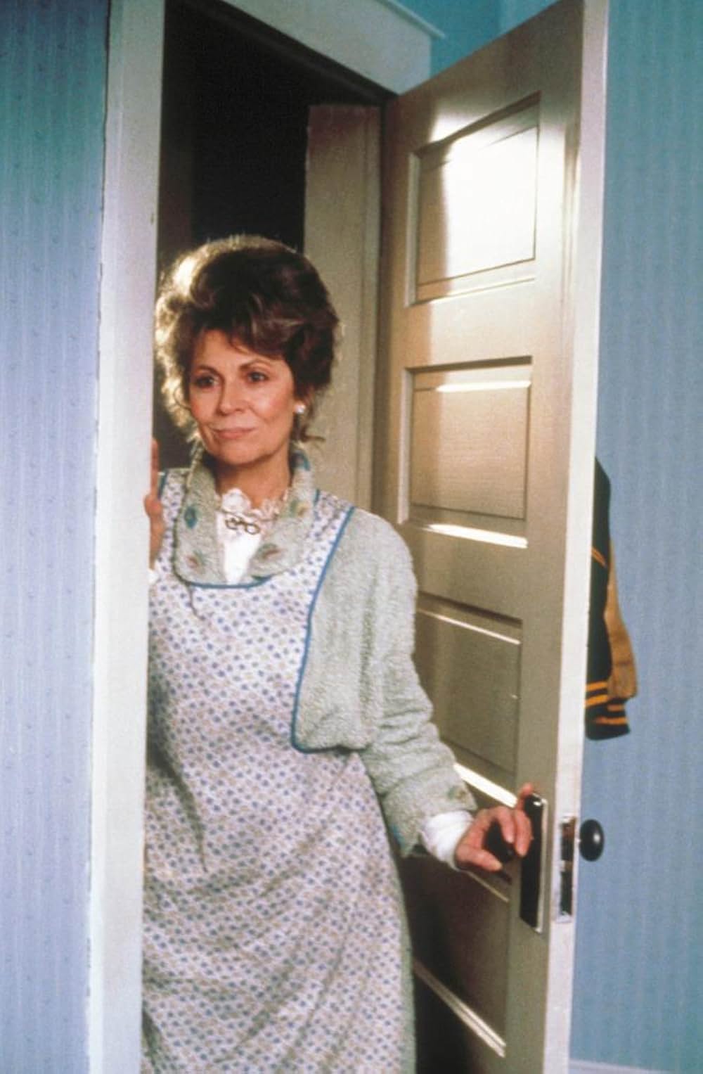 ファーノースの画像