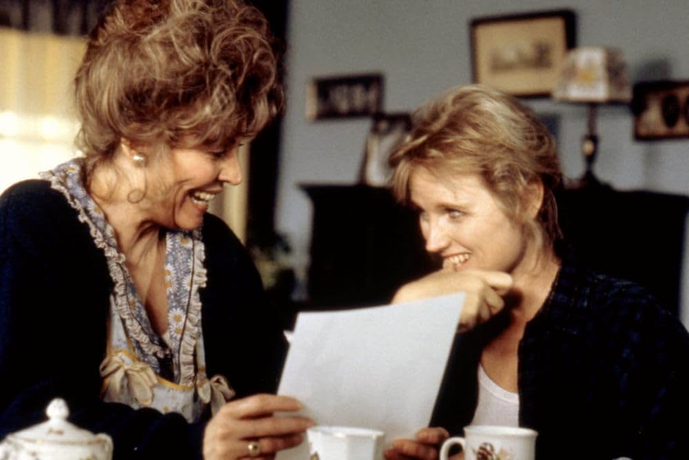 ファーノースの画像