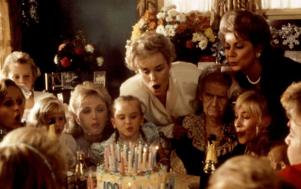 ファーノースの画像