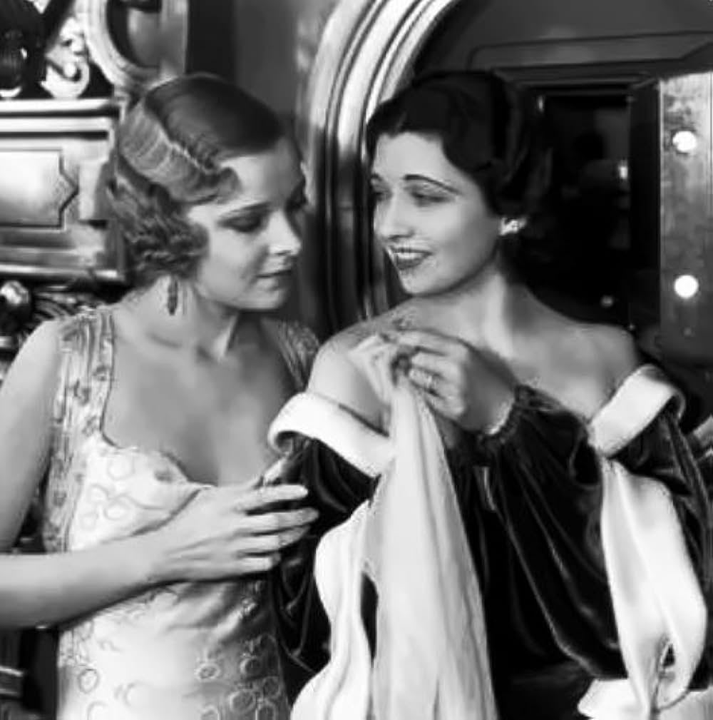 宝石泥棒の画像