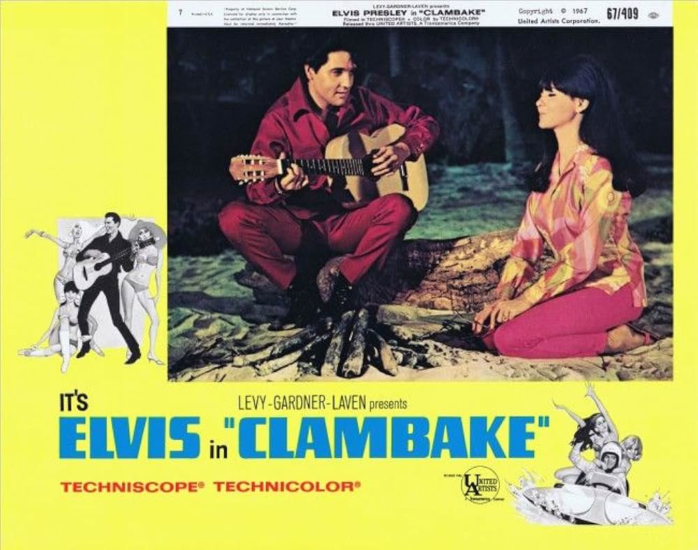 ブルー・マイアミの画像