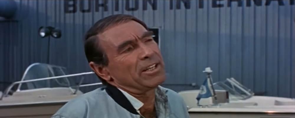 ブルー・マイアミの画像