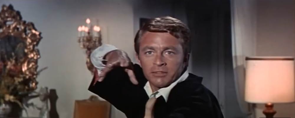 ブルー・マイアミの画像