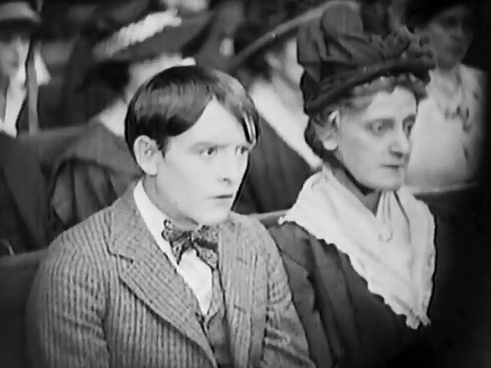 幸福の谷の画像