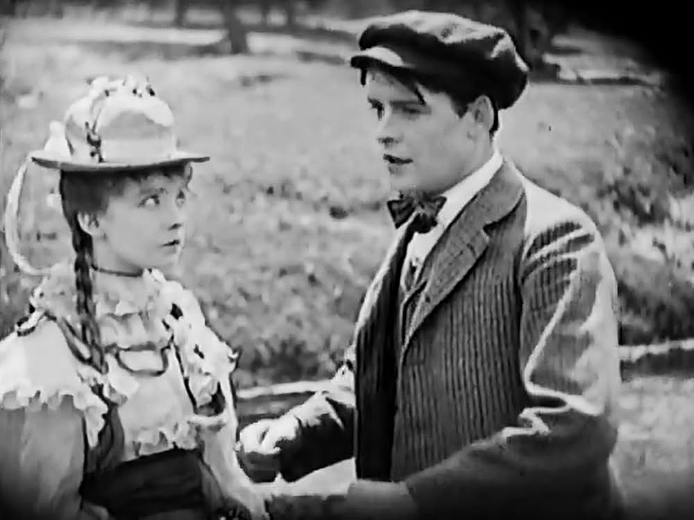 幸福の谷の画像