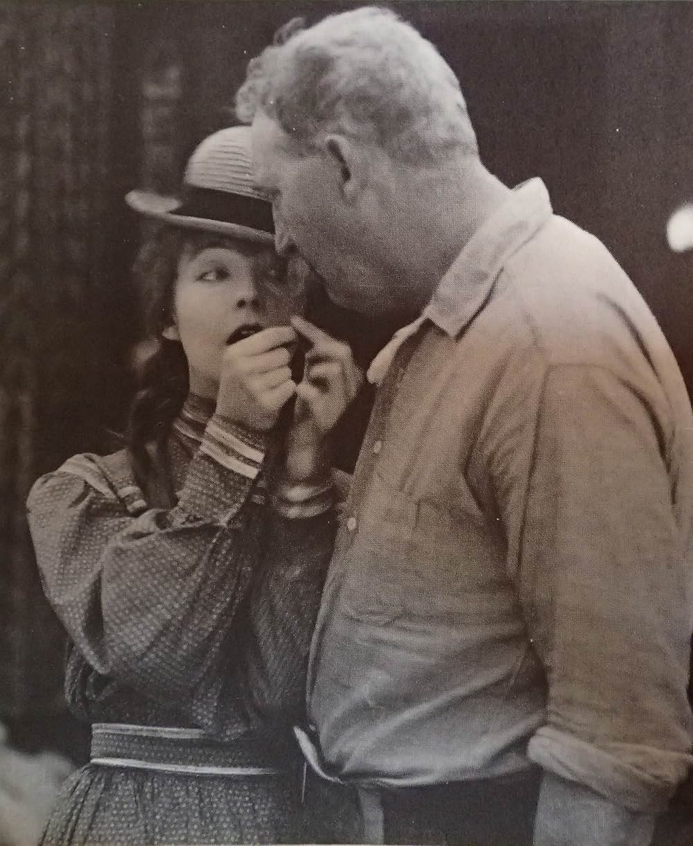 幸福の谷の画像