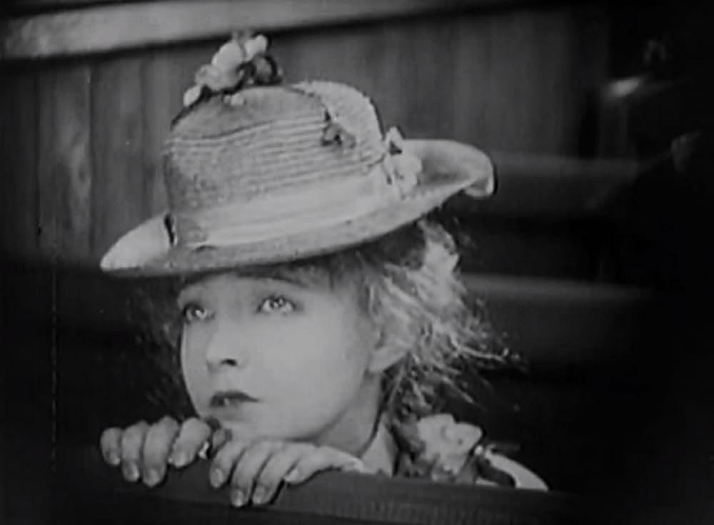 幸福の谷の画像