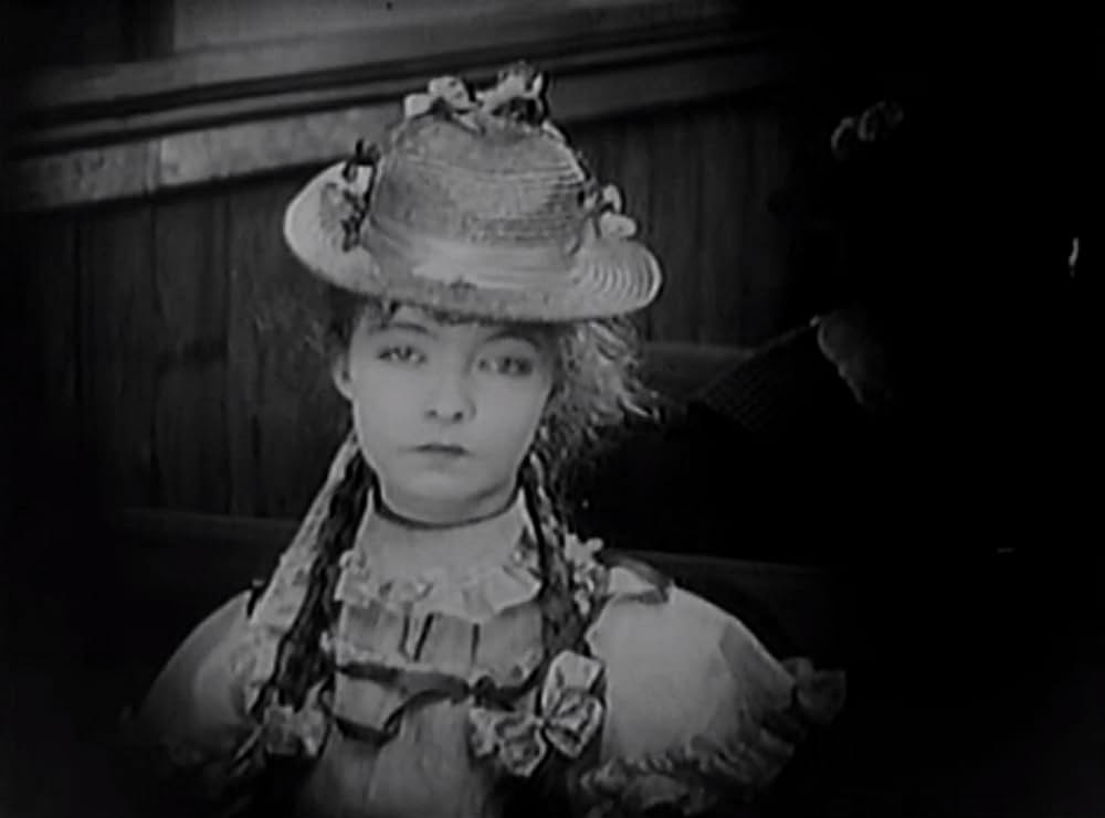 幸福の谷の画像