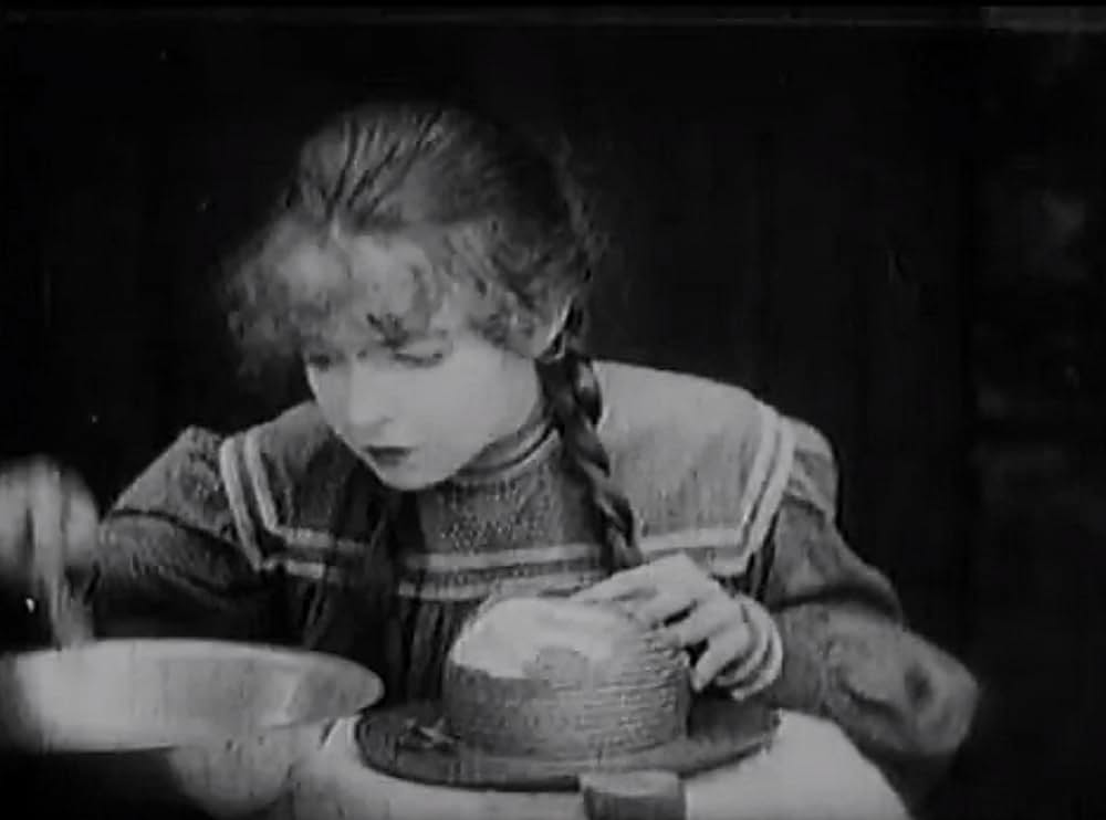 幸福の谷の画像