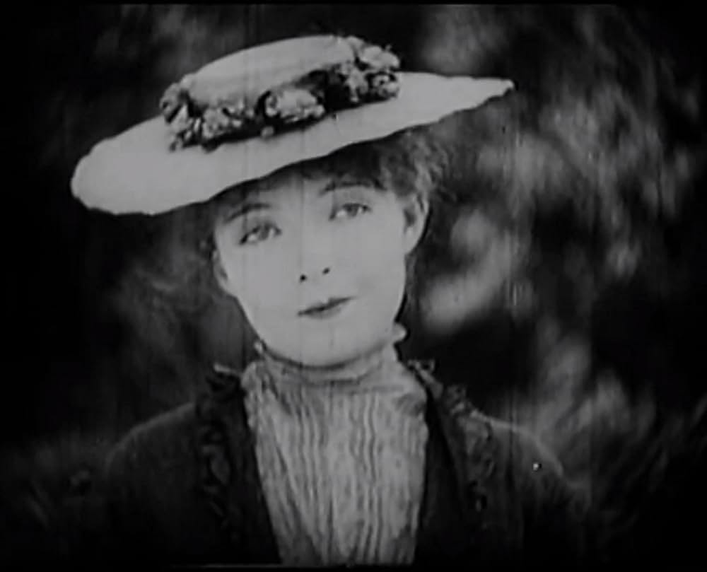 幸福の谷の画像