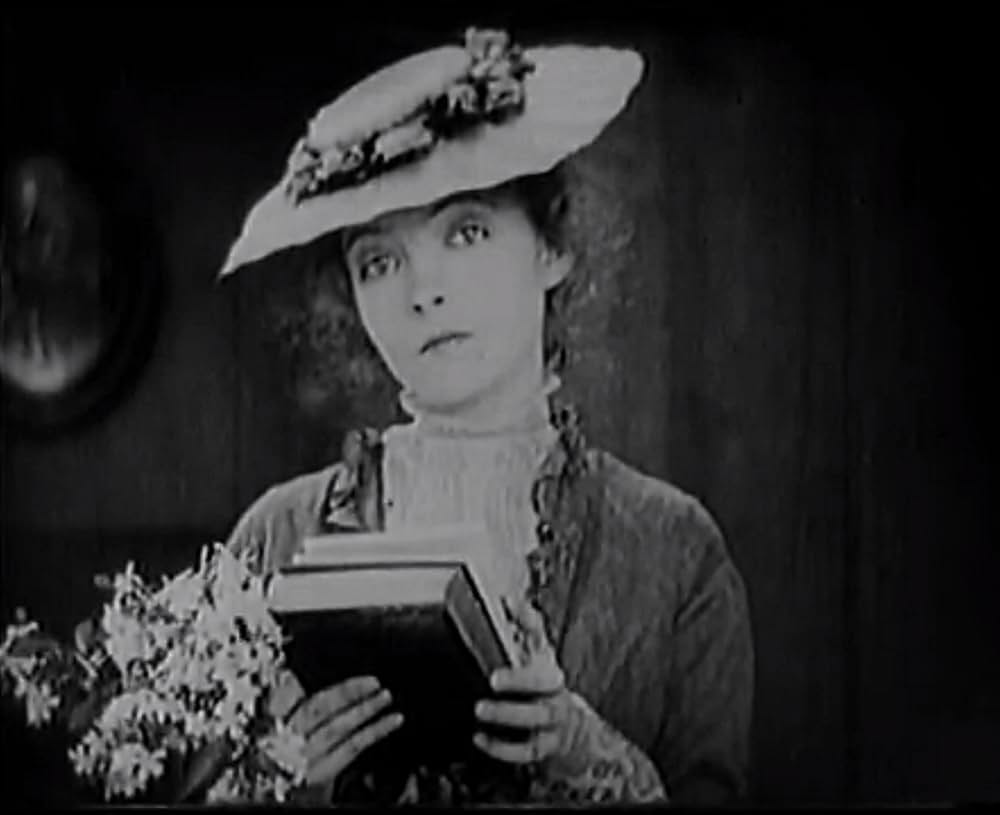 幸福の谷の画像