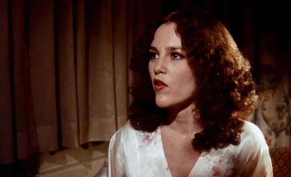 名犬ウォン・トン・トンの画像