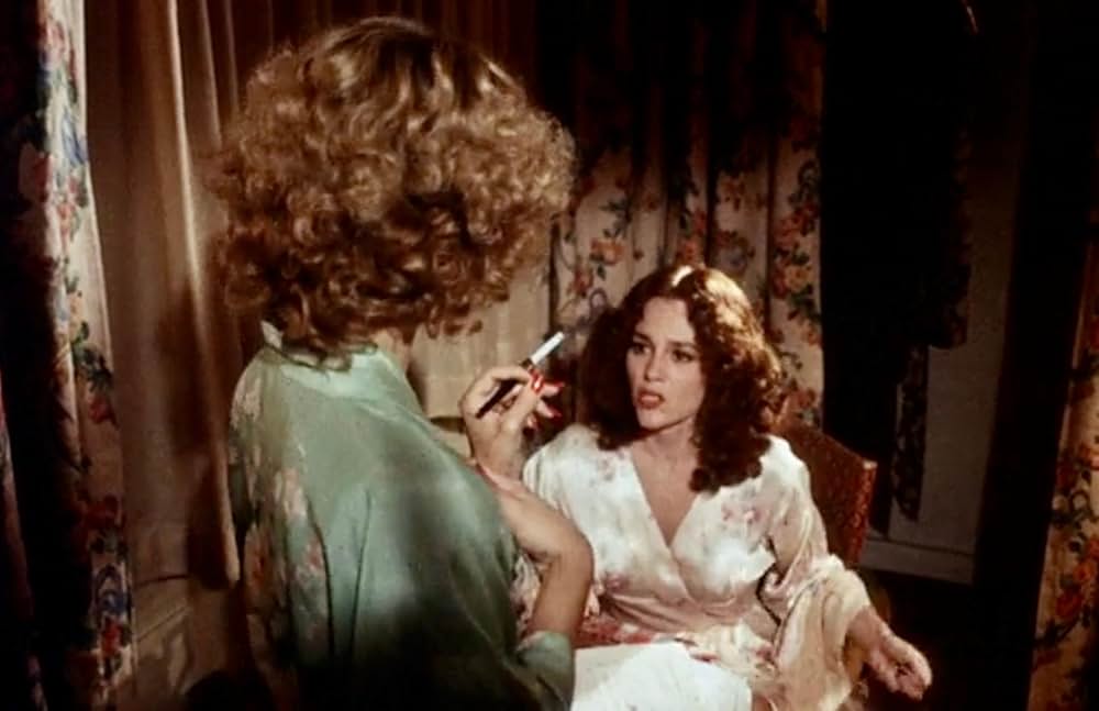 名犬ウォン・トン・トンの画像