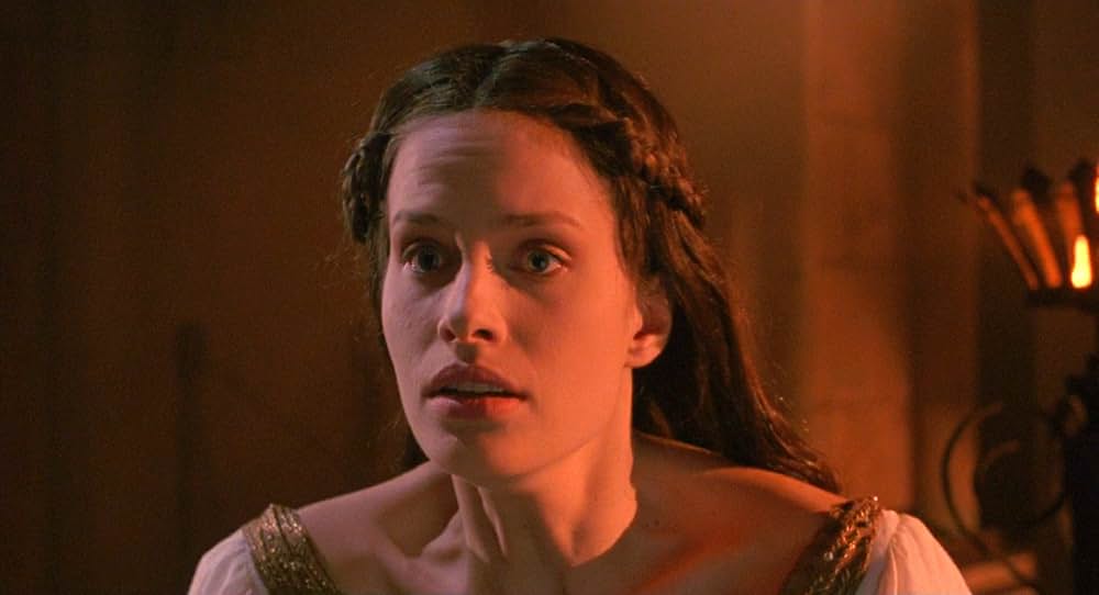 ワックスワーク2／失われた時空の画像