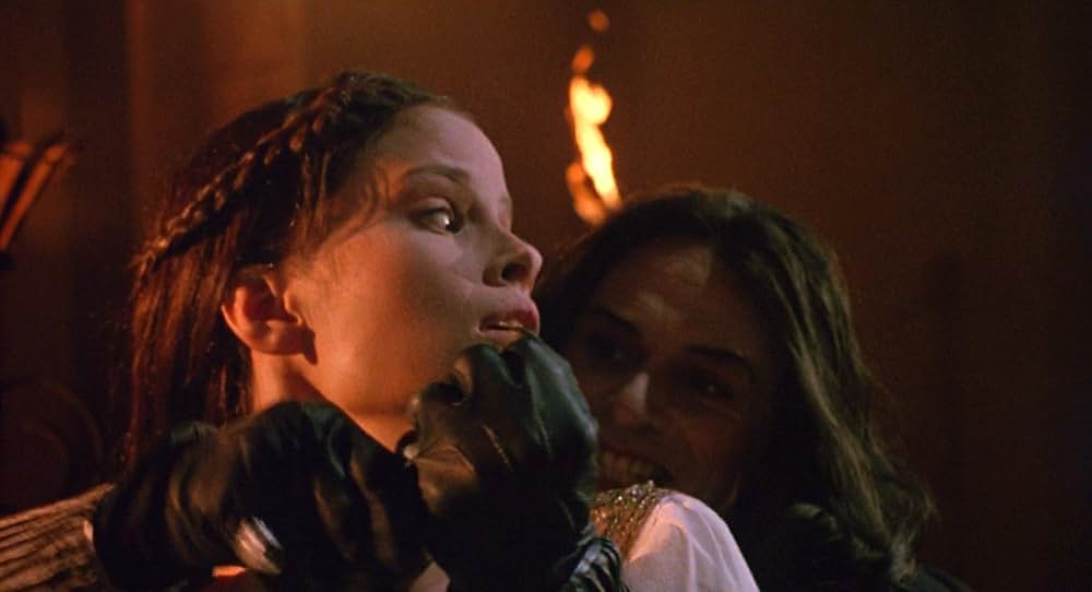 ワックスワーク2／失われた時空の画像