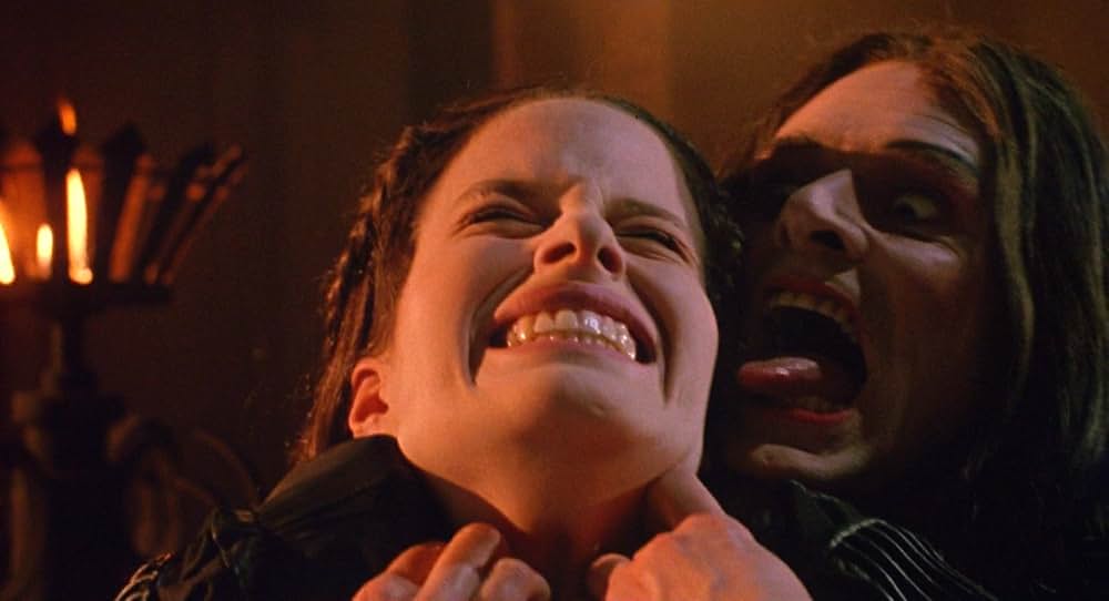 ワックスワーク2／失われた時空の画像