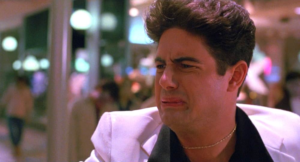 ワックスワーク2／失われた時空の画像