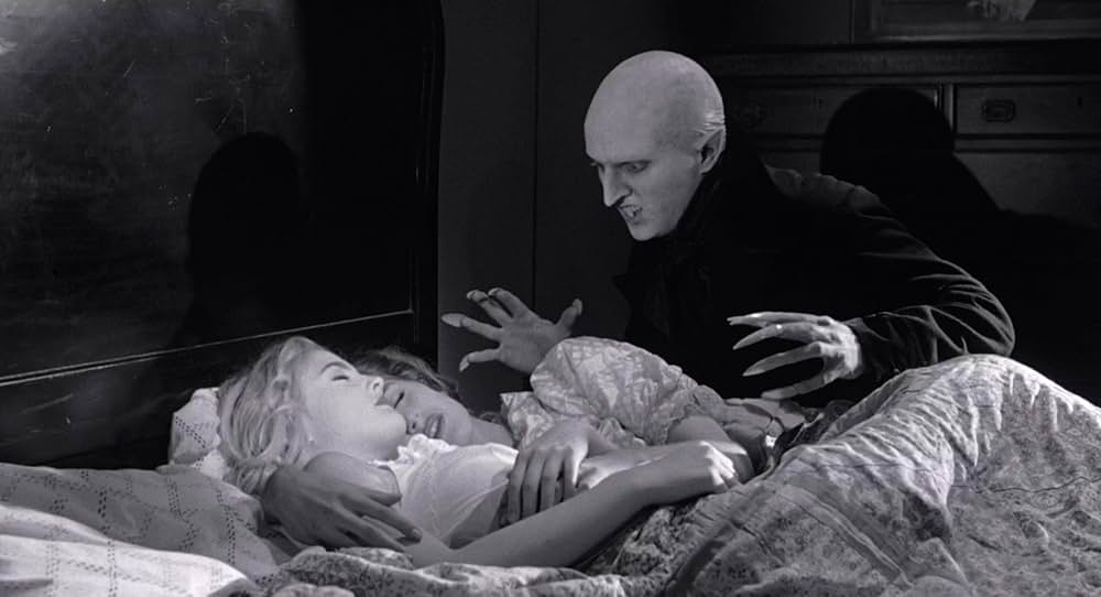 ワックスワーク2／失われた時空の画像