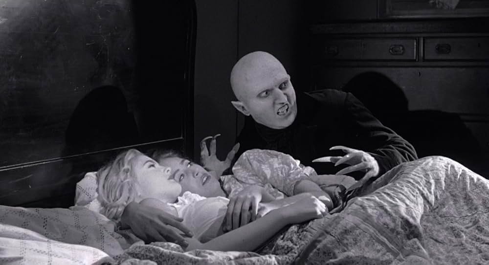 ワックスワーク2／失われた時空の画像