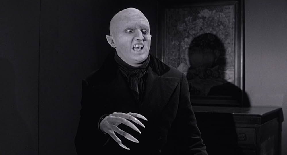 ワックスワーク2／失われた時空の画像