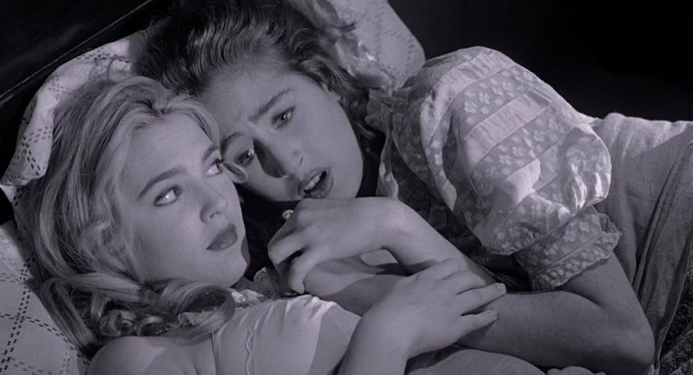 ワックスワーク2／失われた時空の画像