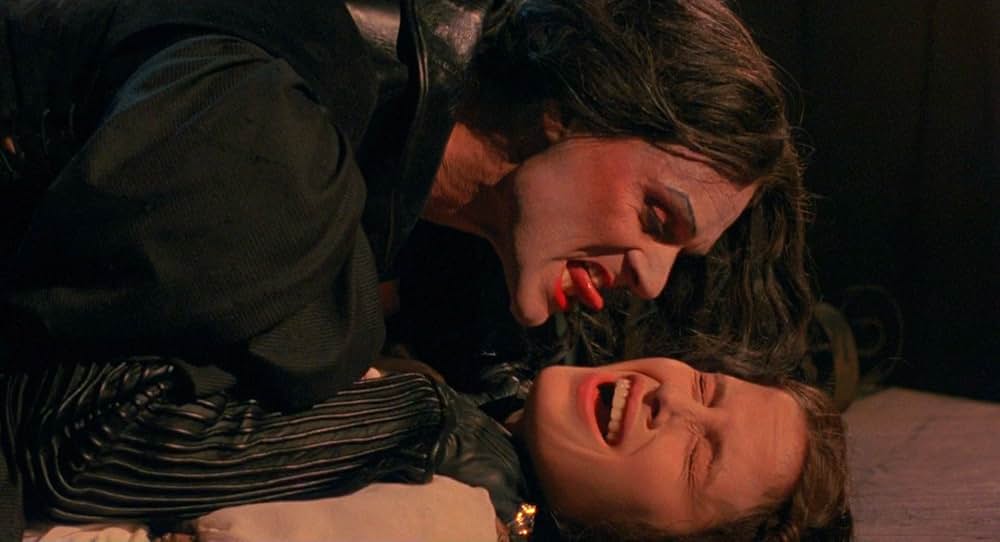 ワックスワーク2／失われた時空の画像