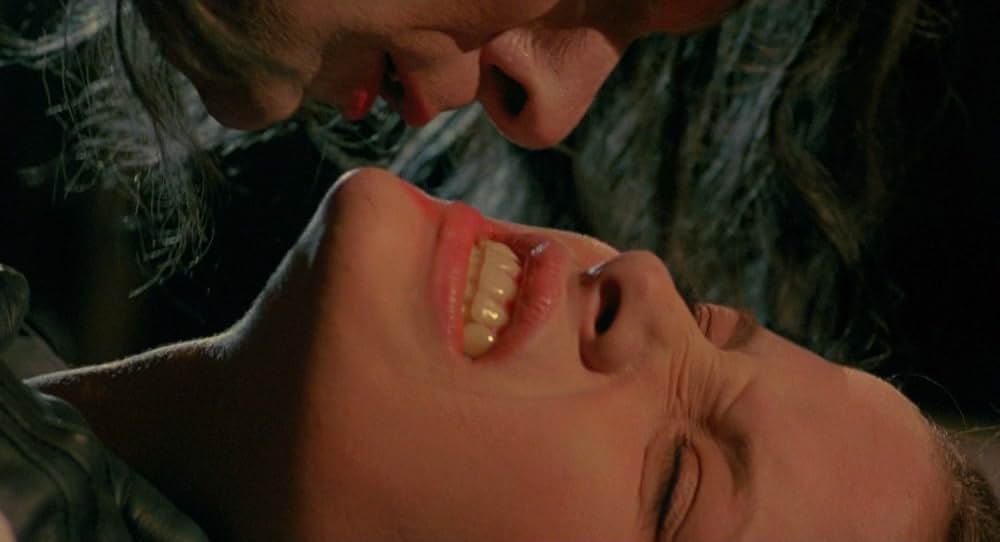 ワックスワーク2／失われた時空の画像