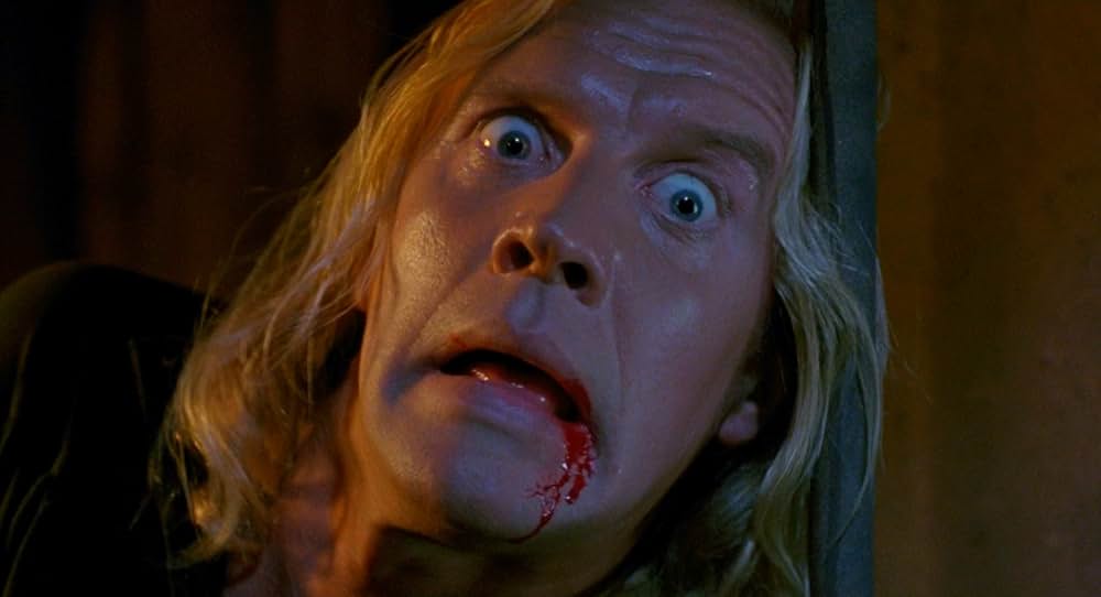 ワックスワーク2／失われた時空の画像