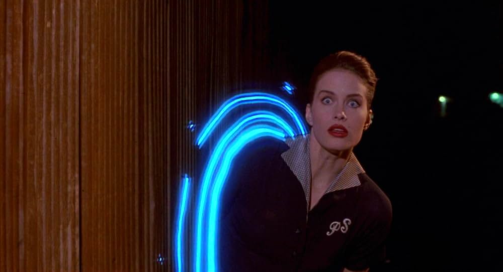 ワックスワーク2／失われた時空の画像