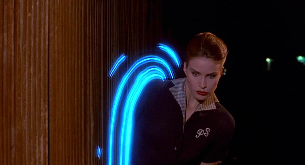 ワックスワーク2／失われた時空の画像