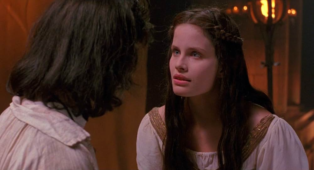 ワックスワーク2／失われた時空の画像