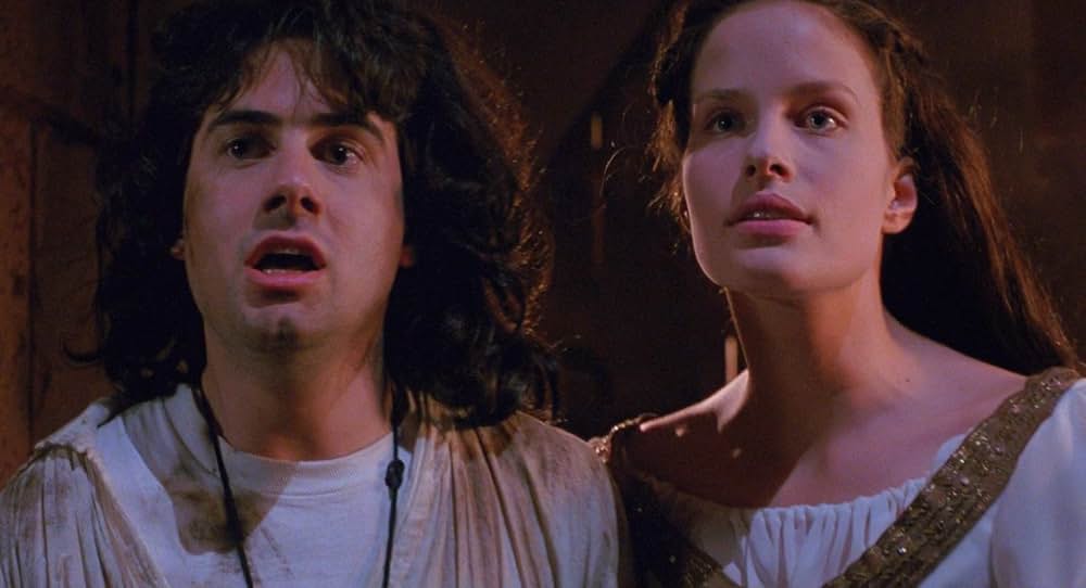 ワックスワーク2／失われた時空の画像