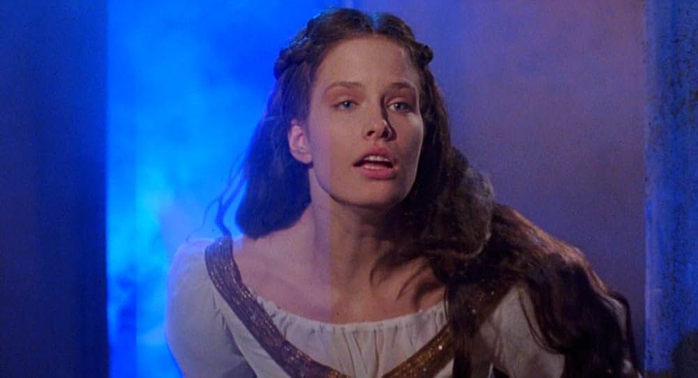 ワックスワーク2／失われた時空の画像