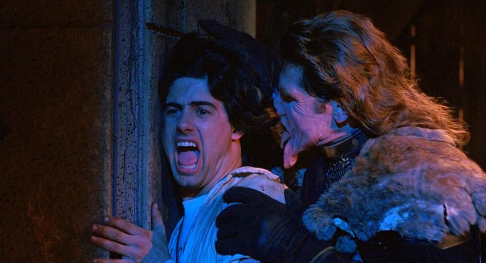 ワックスワーク2／失われた時空の画像